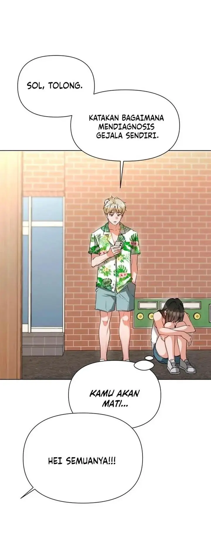 image-komik-urijip-romeo-chapter-6-51/69