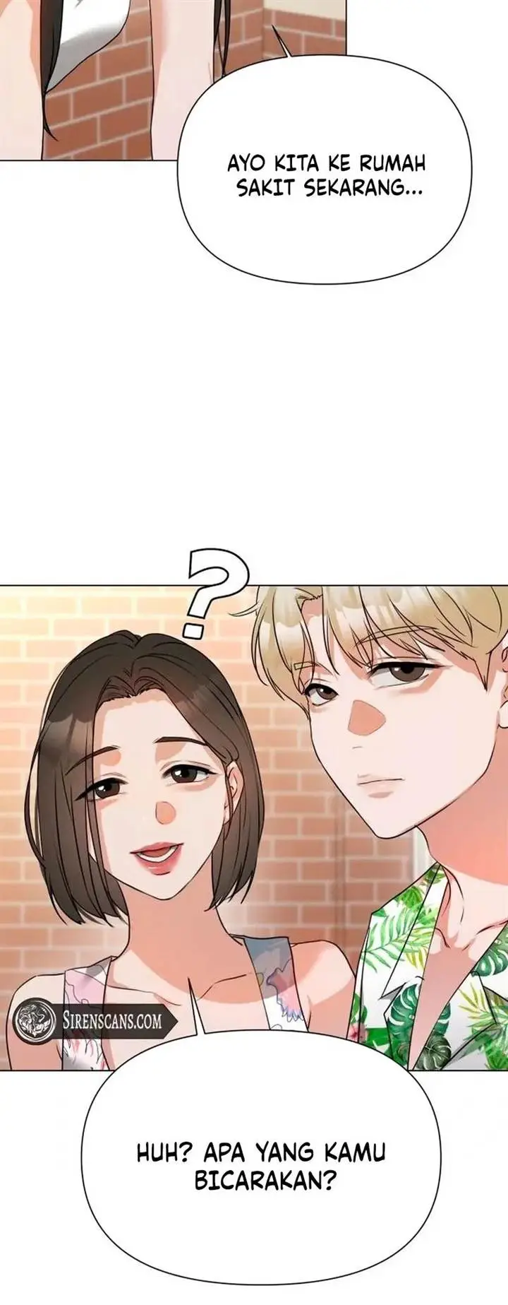 image-komik-urijip-romeo-chapter-6-54/69