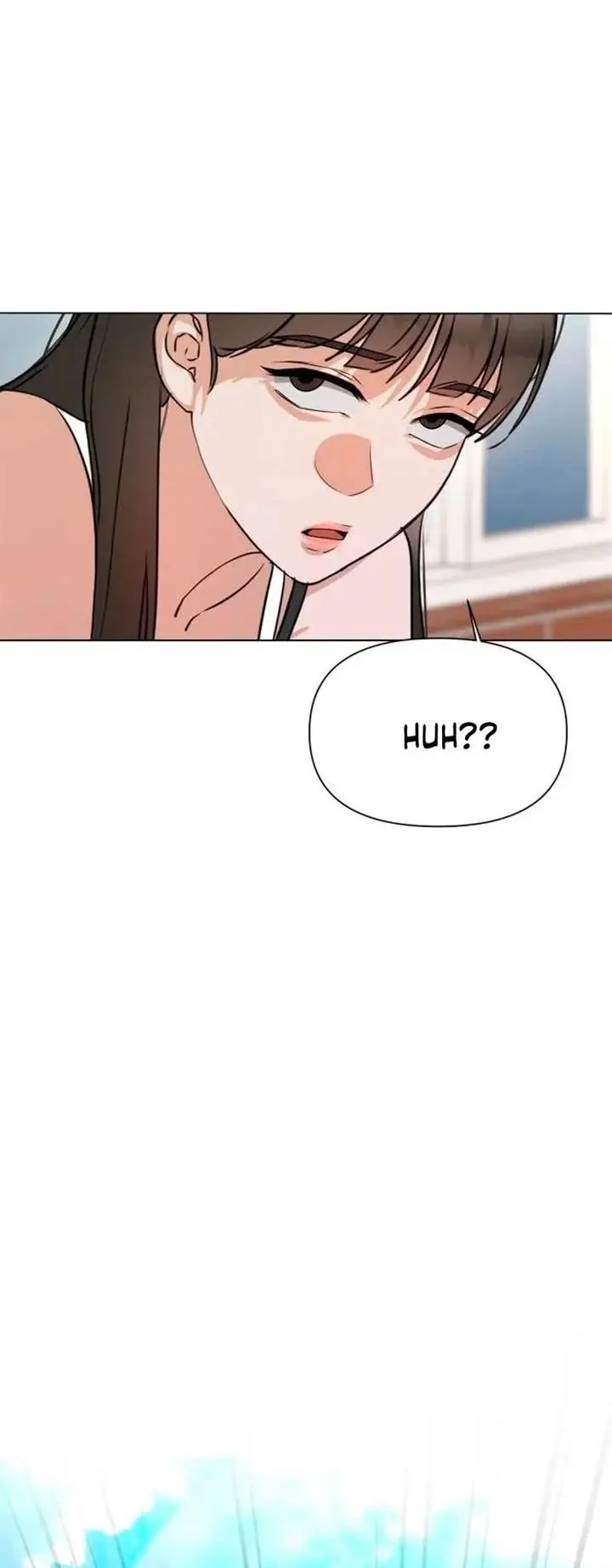 image-komik-urijip-romeo-chapter-6-55/69