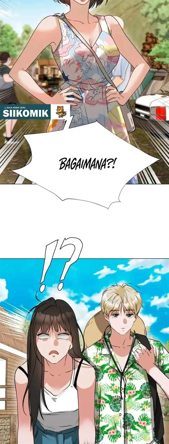 image-komik-urijip-romeo-chapter-6-59/69