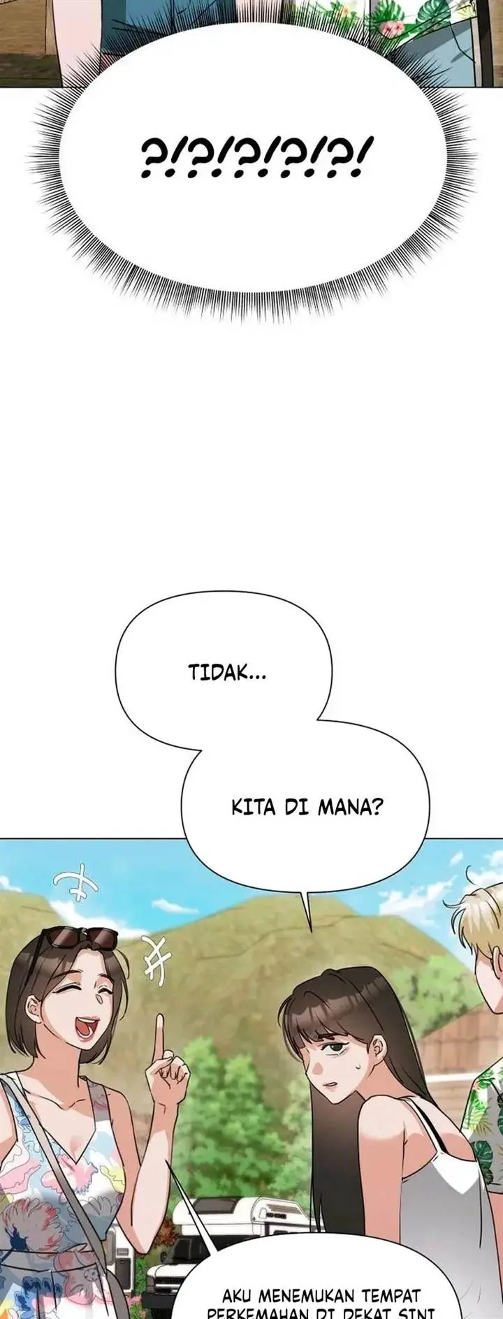 image-komik-urijip-romeo-chapter-6-60/69