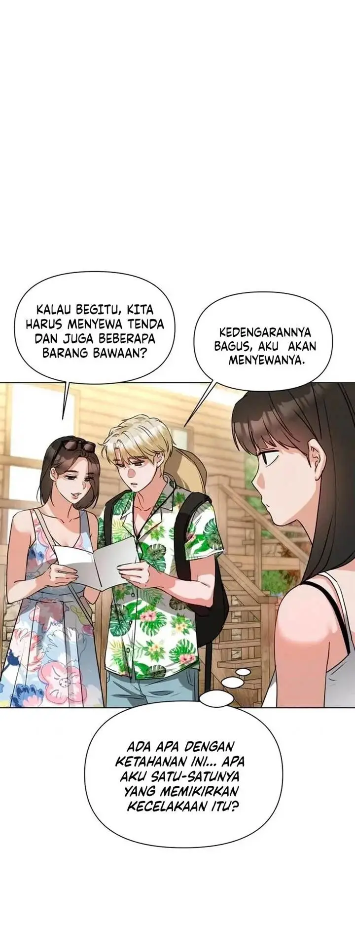 image-komik-urijip-romeo-chapter-6-62/69