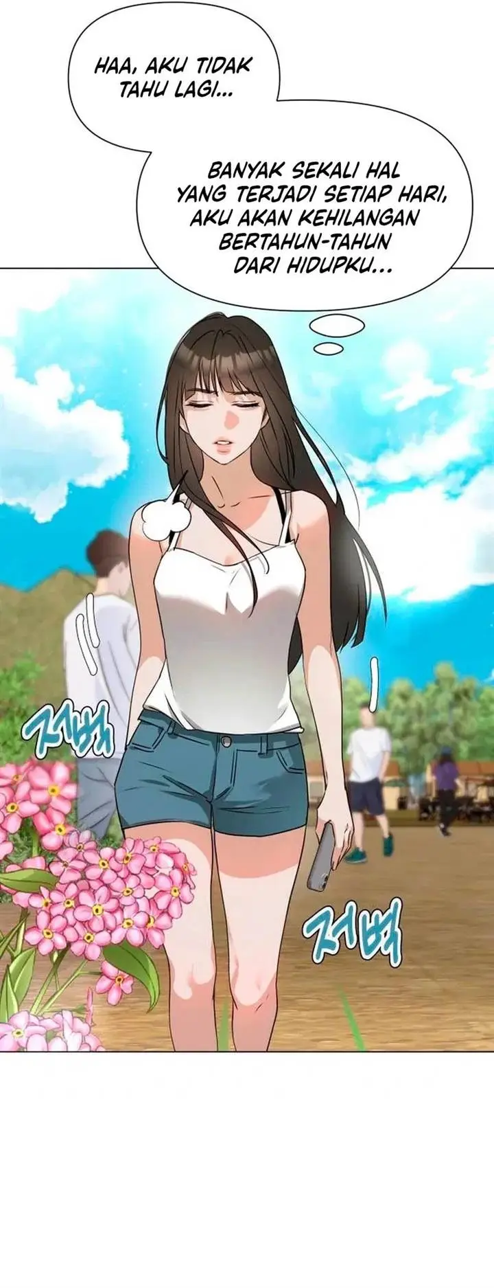 image-komik-urijip-romeo-chapter-6-63/69