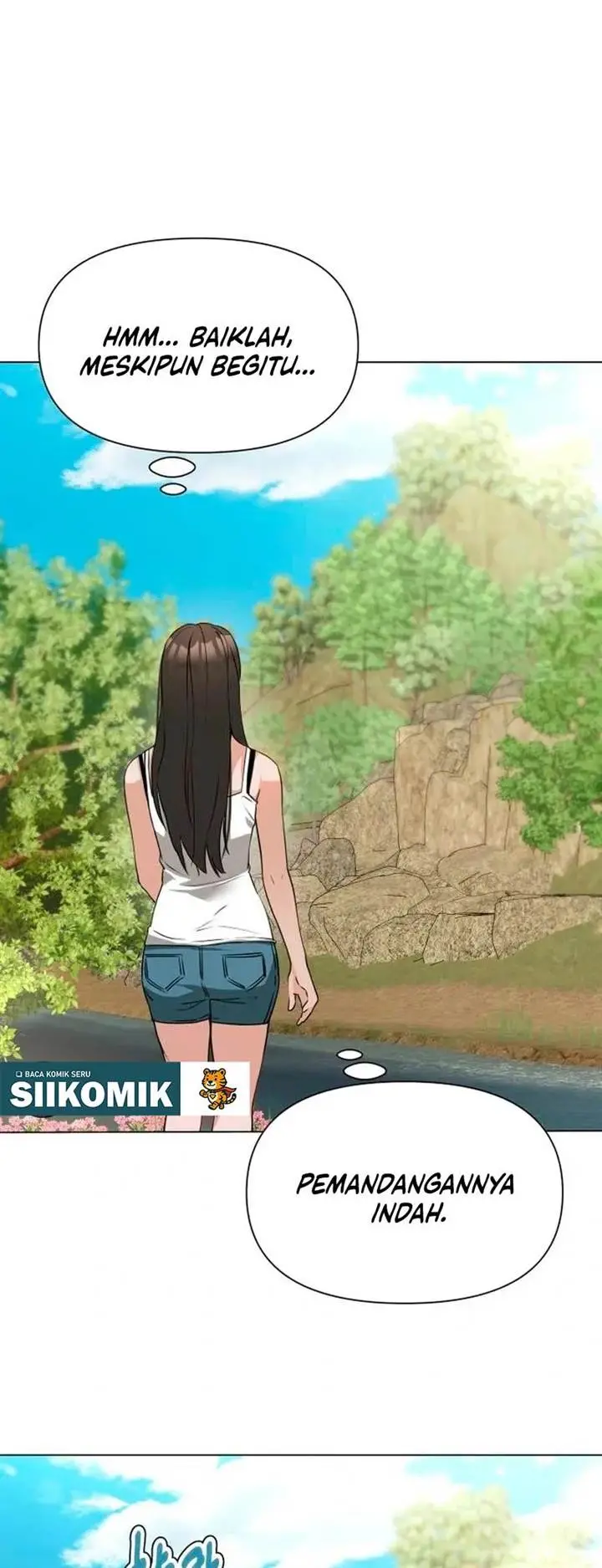 image-komik-urijip-romeo-chapter-6-64/69