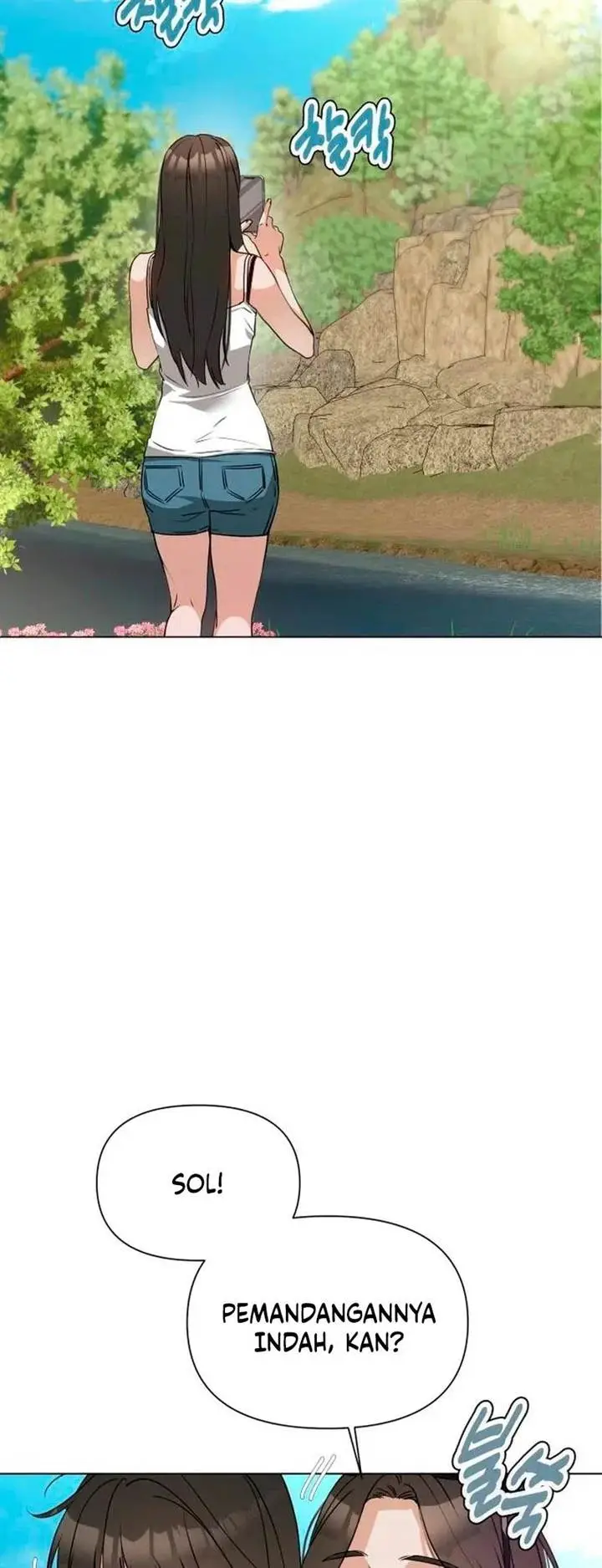 image-komik-urijip-romeo-chapter-6-65/69