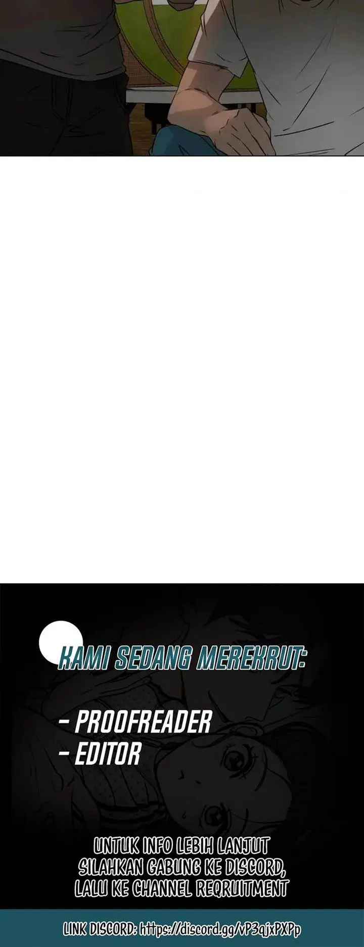 image-komik-urijip-romeo-chapter-6-68/69