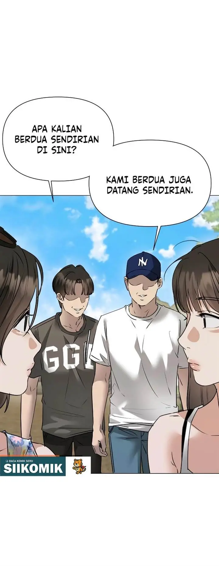 image-komik-urijip-romeo-chapter-7-1/61