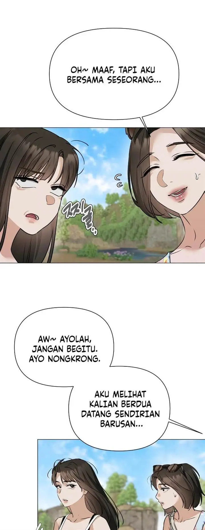 image-komik-urijip-romeo-chapter-7-2/61