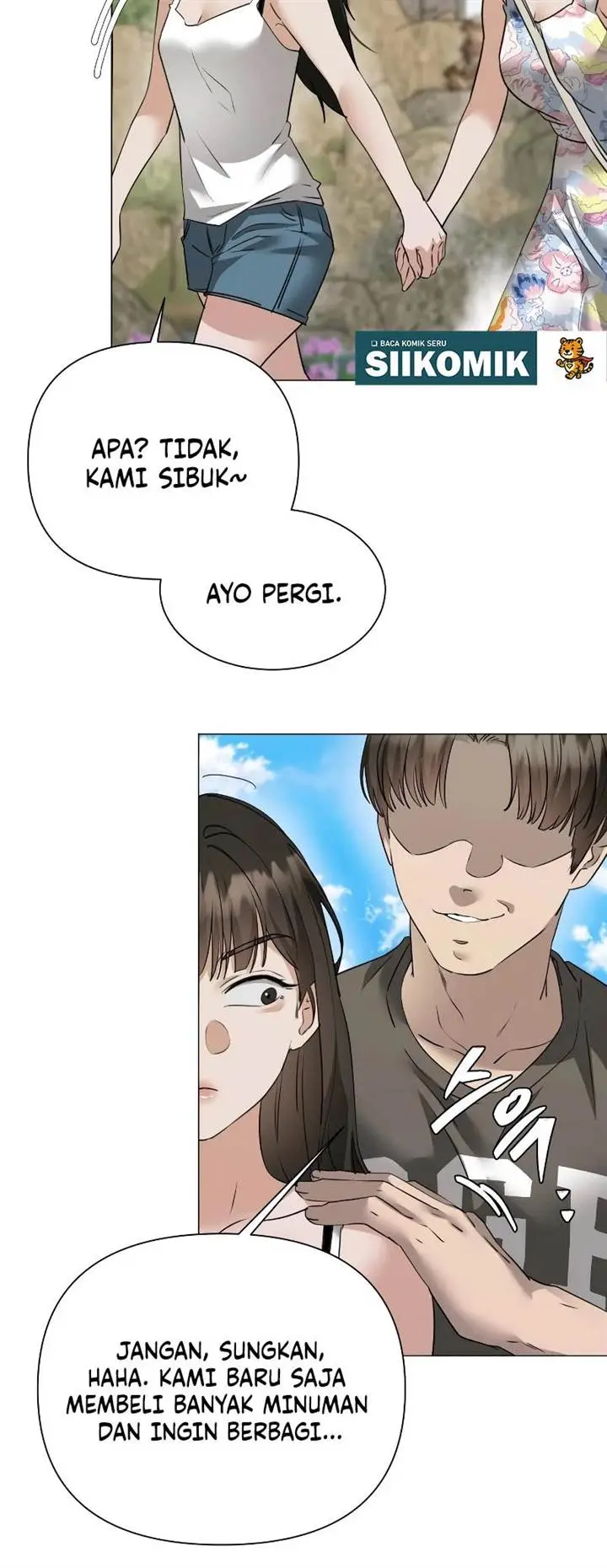 image-komik-urijip-romeo-chapter-7-3/61