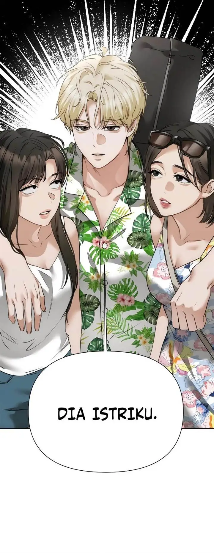 image-komik-urijip-romeo-chapter-7-6/61