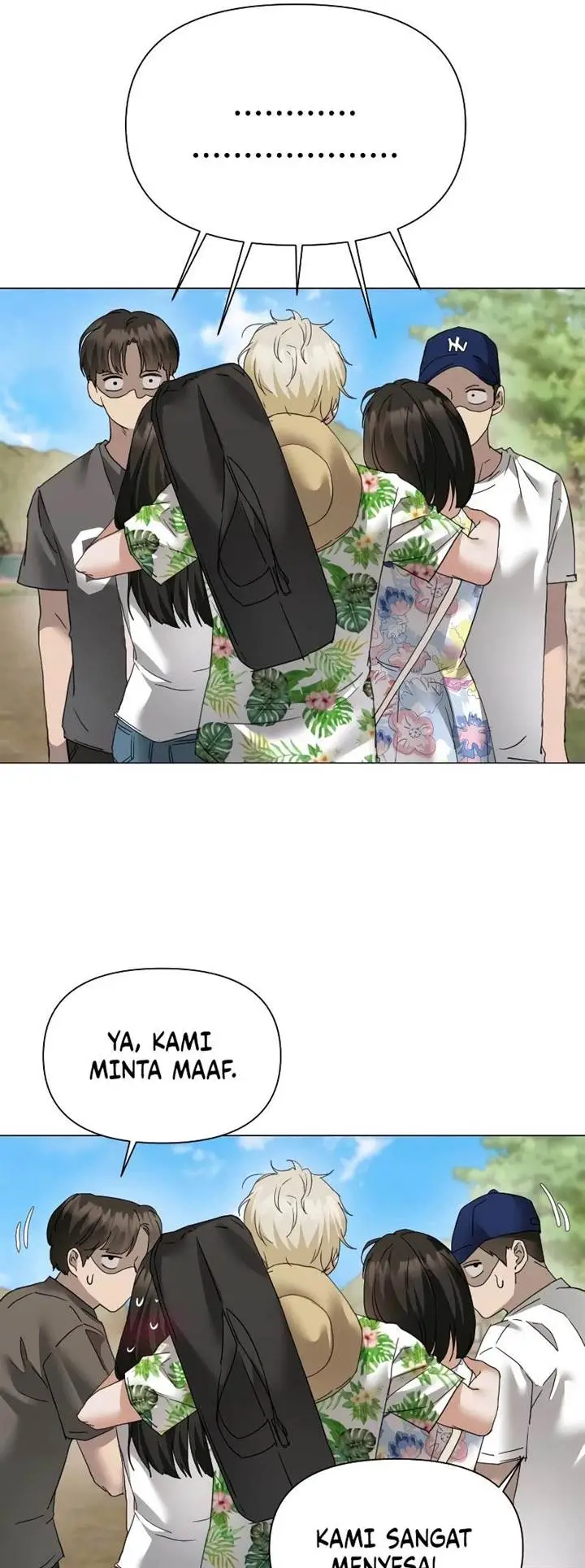 image-komik-urijip-romeo-chapter-7-7/61