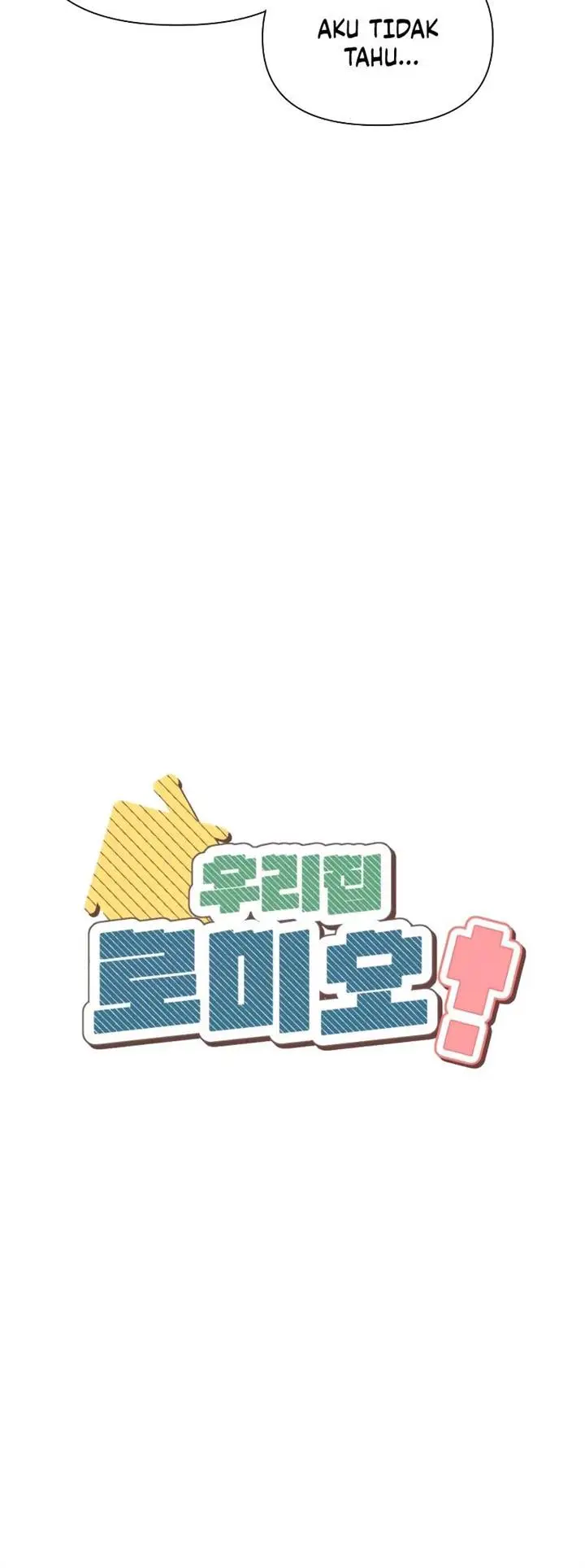 image-komik-urijip-romeo-chapter-7-9/61