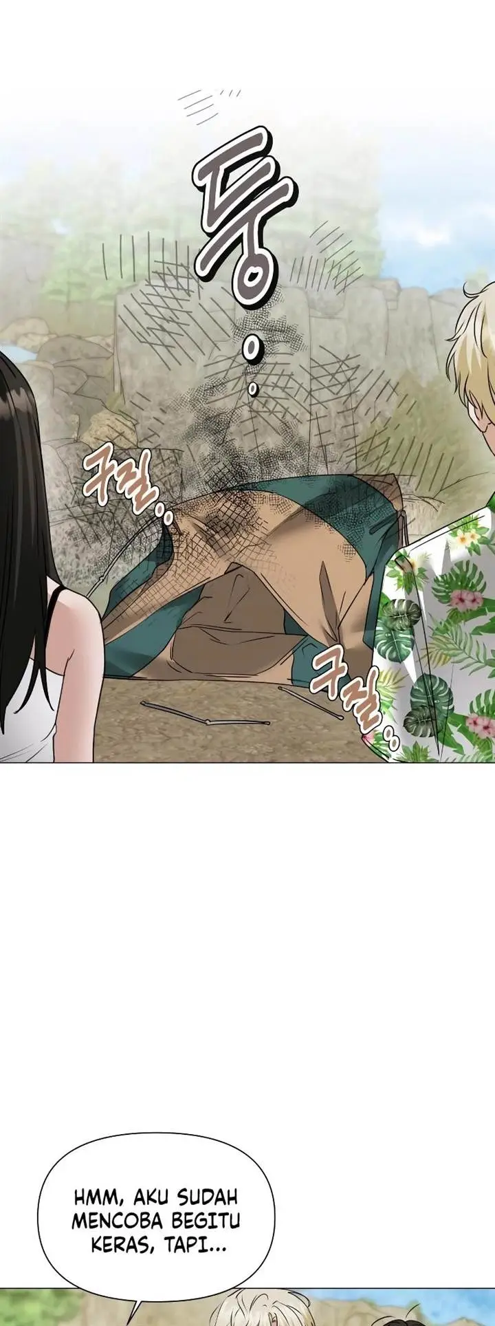 image-komik-urijip-romeo-chapter-7-11/61