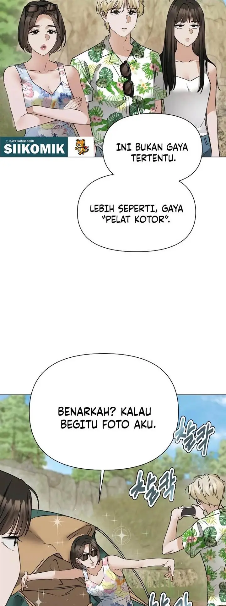 image-komik-urijip-romeo-chapter-7-12/61