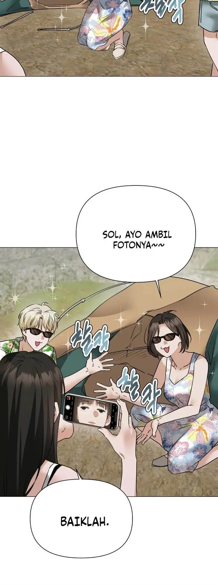 image-komik-urijip-romeo-chapter-7-13/61