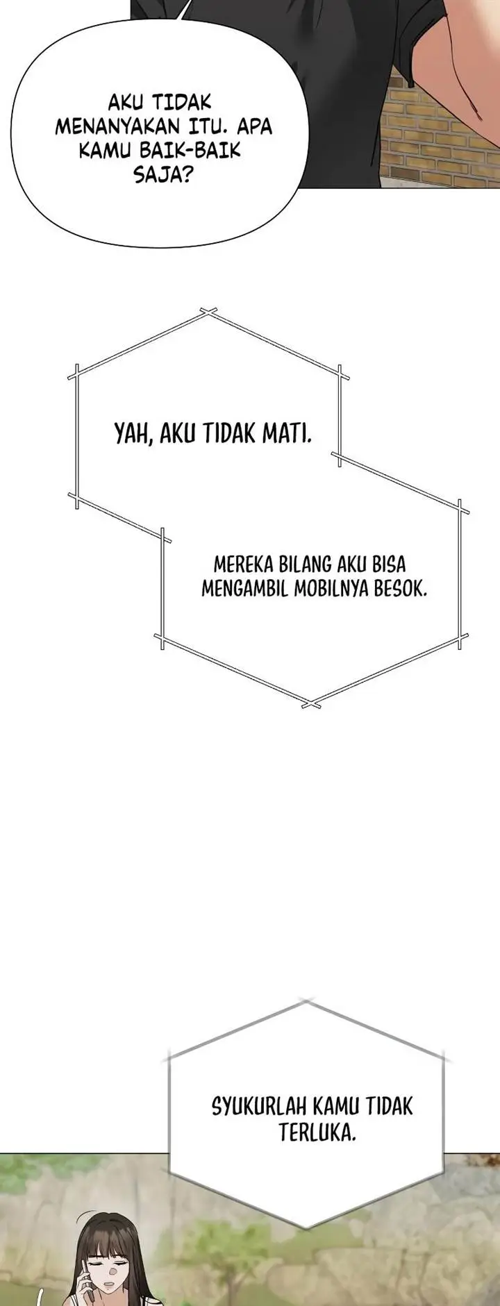 image-komik-urijip-romeo-chapter-7-16/61