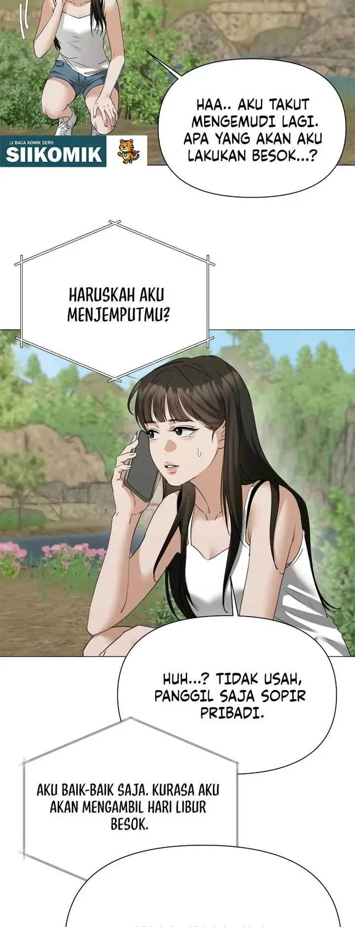 image-komik-urijip-romeo-chapter-7-17/61