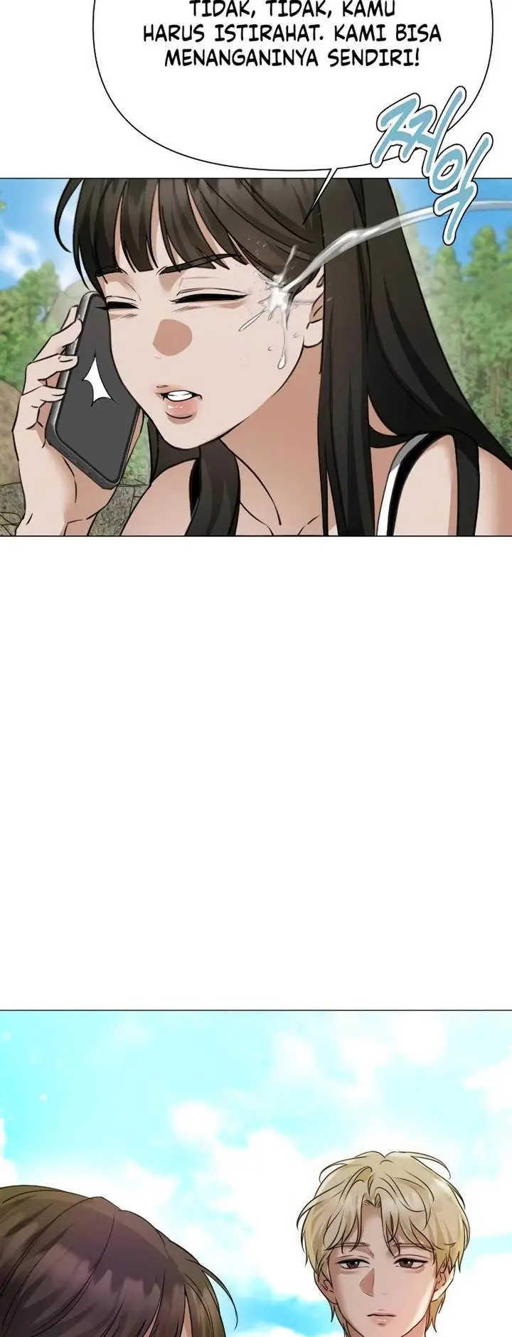 image-komik-urijip-romeo-chapter-7-18/61