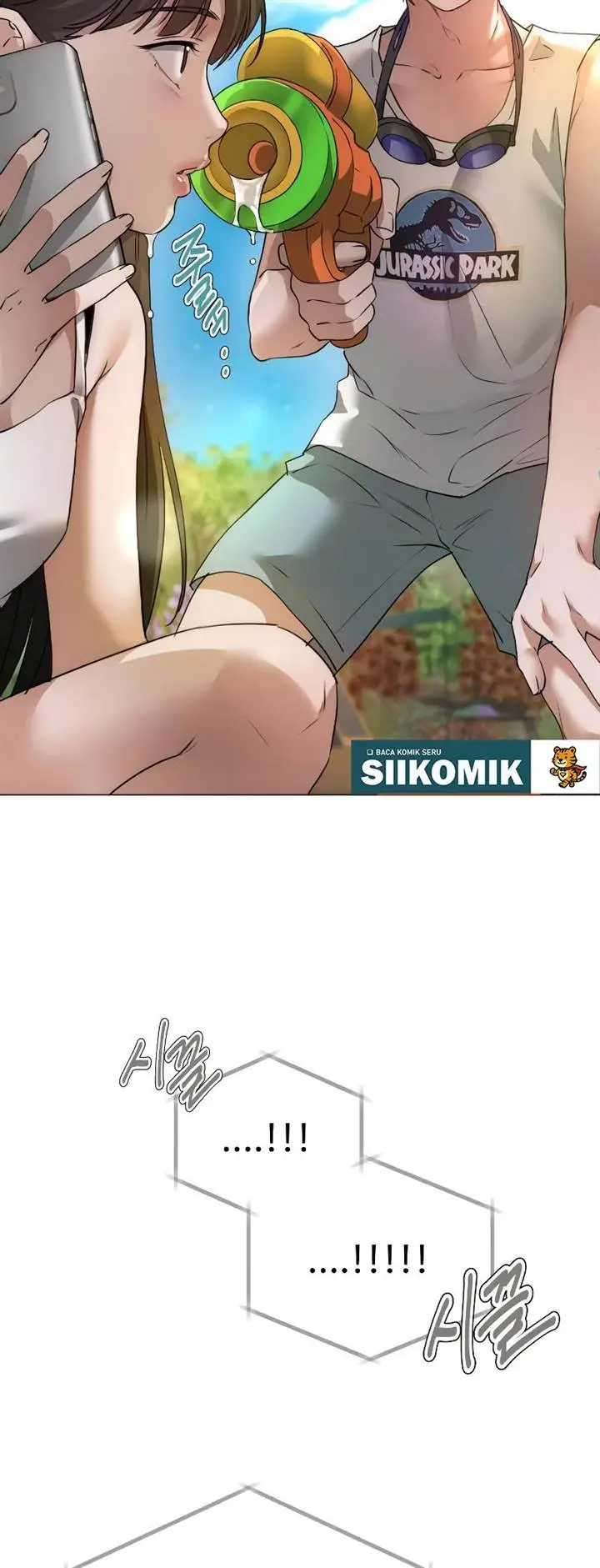 image-komik-urijip-romeo-chapter-7-19/61