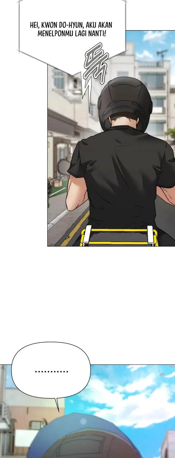 image-komik-urijip-romeo-chapter-7-20/61