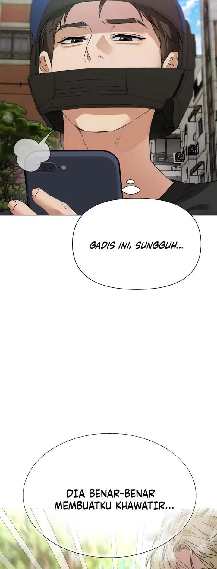 image-komik-urijip-romeo-chapter-7-21/61