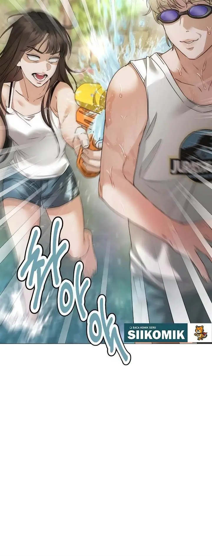 image-komik-urijip-romeo-chapter-7-22/61