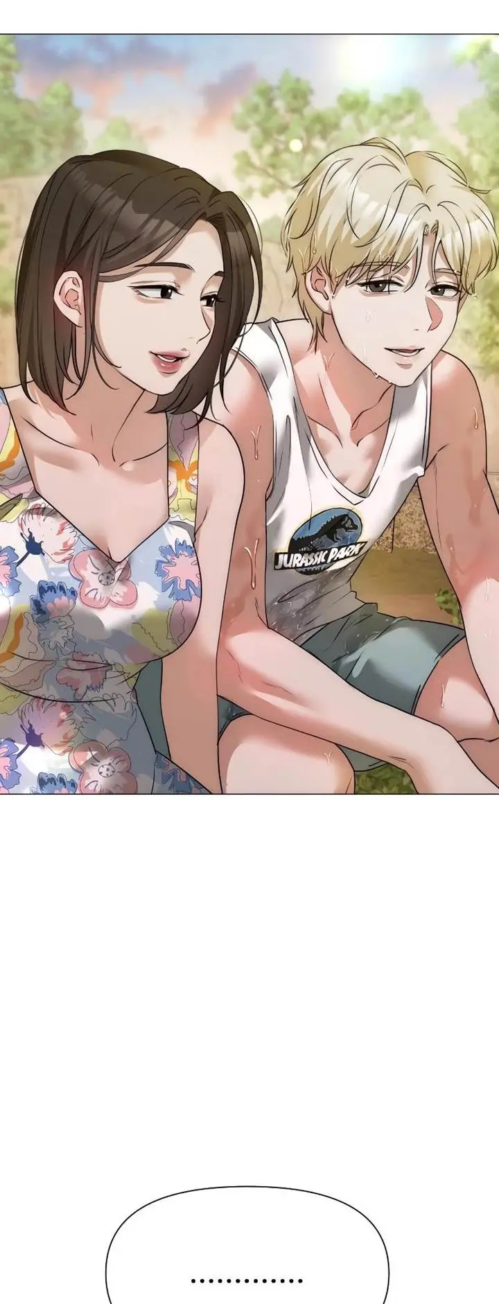 image-komik-urijip-romeo-chapter-7-26/61