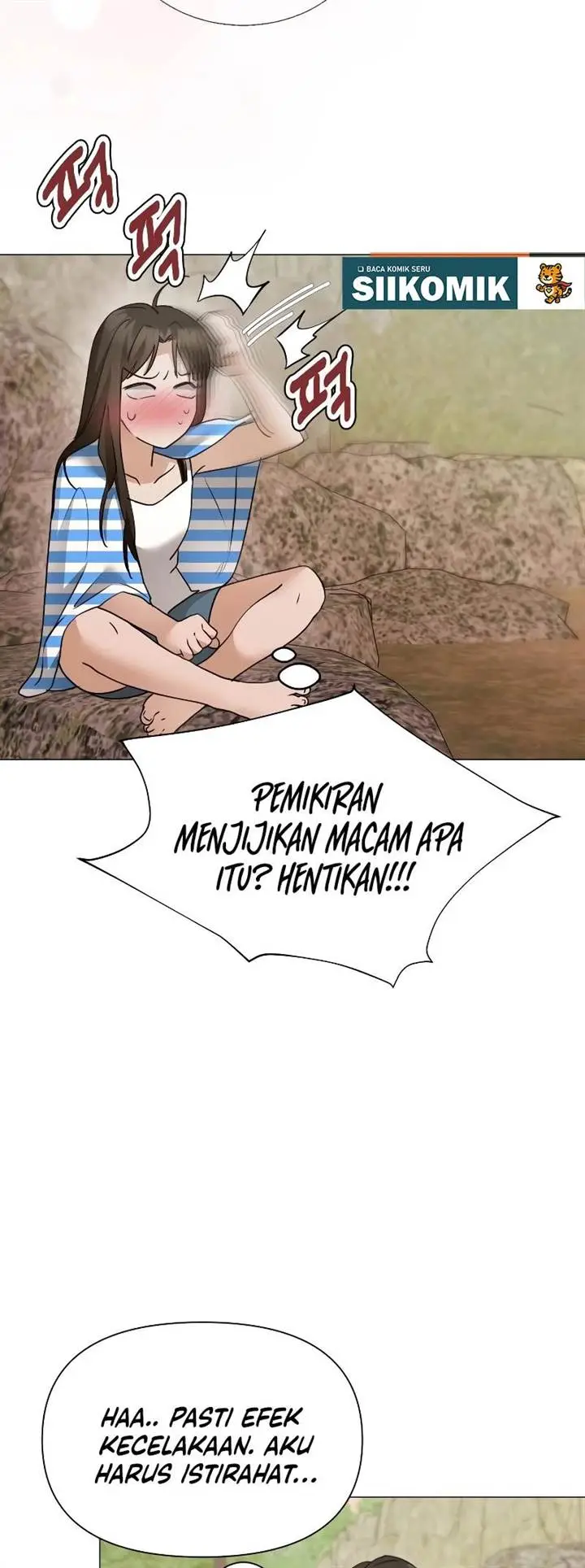 image-komik-urijip-romeo-chapter-7-29/61
