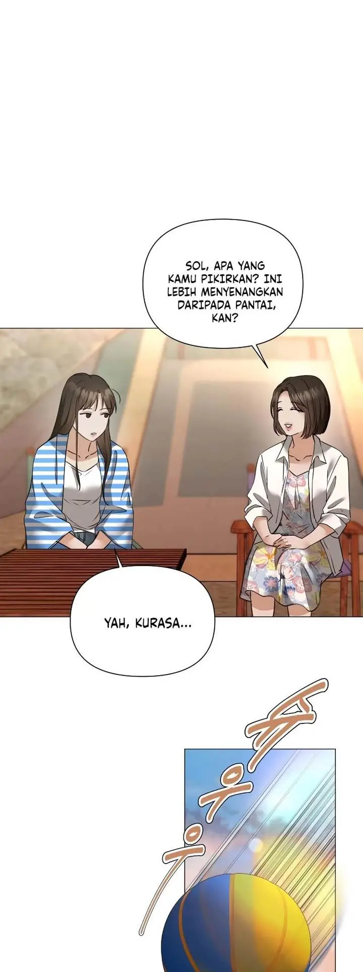 image-komik-urijip-romeo-chapter-7-31/61