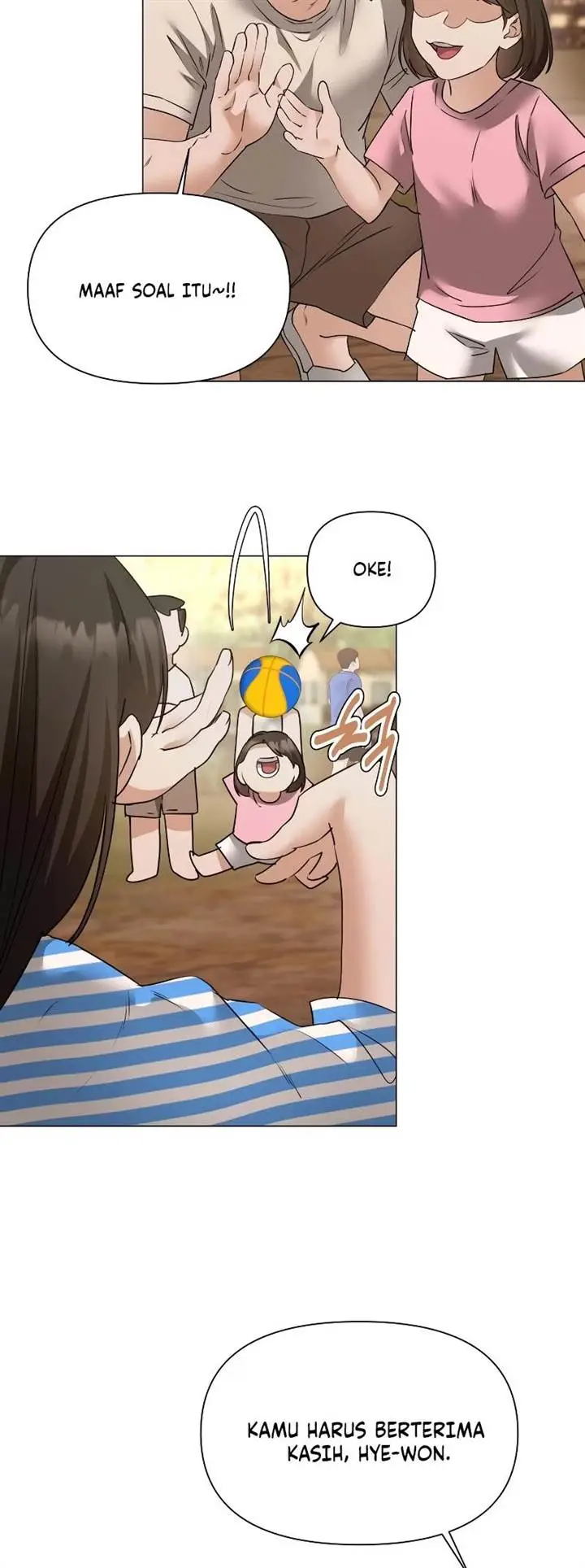 image-komik-urijip-romeo-chapter-7-33/61