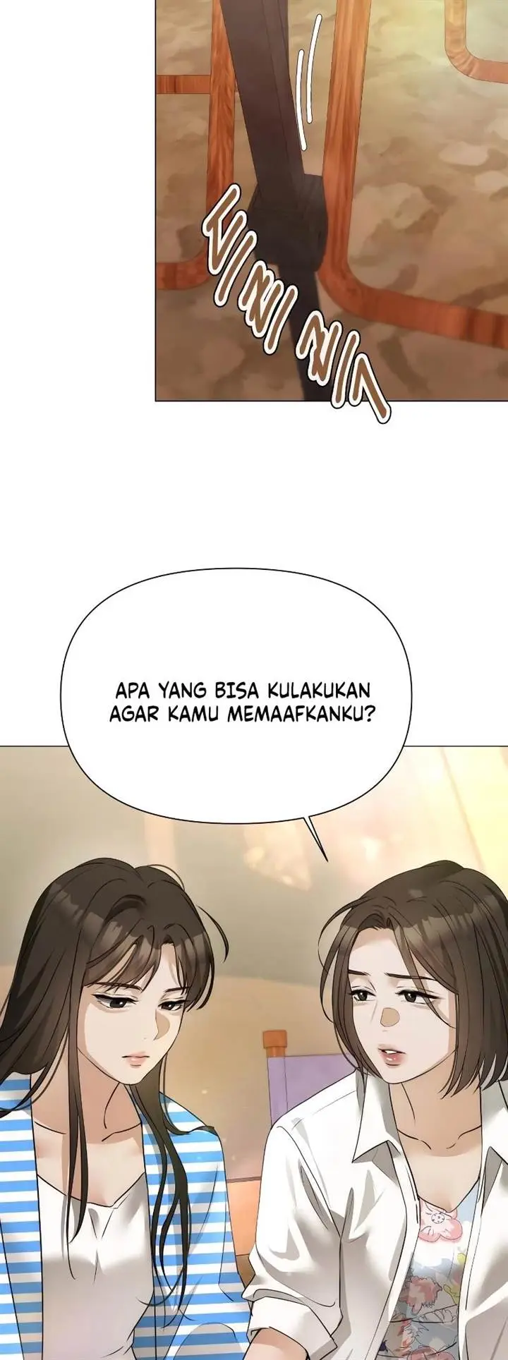 image-komik-urijip-romeo-chapter-7-38/61