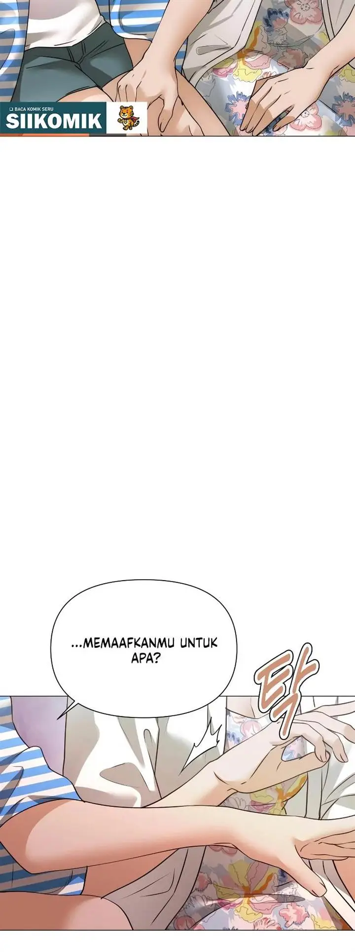 image-komik-urijip-romeo-chapter-7-39/61