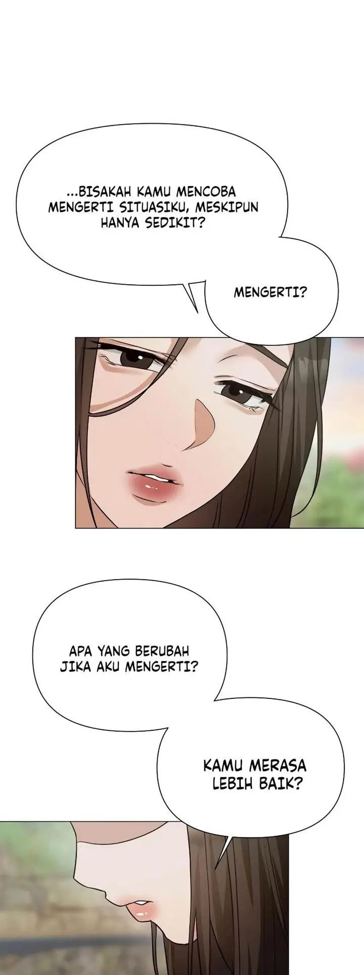 image-komik-urijip-romeo-chapter-7-40/61