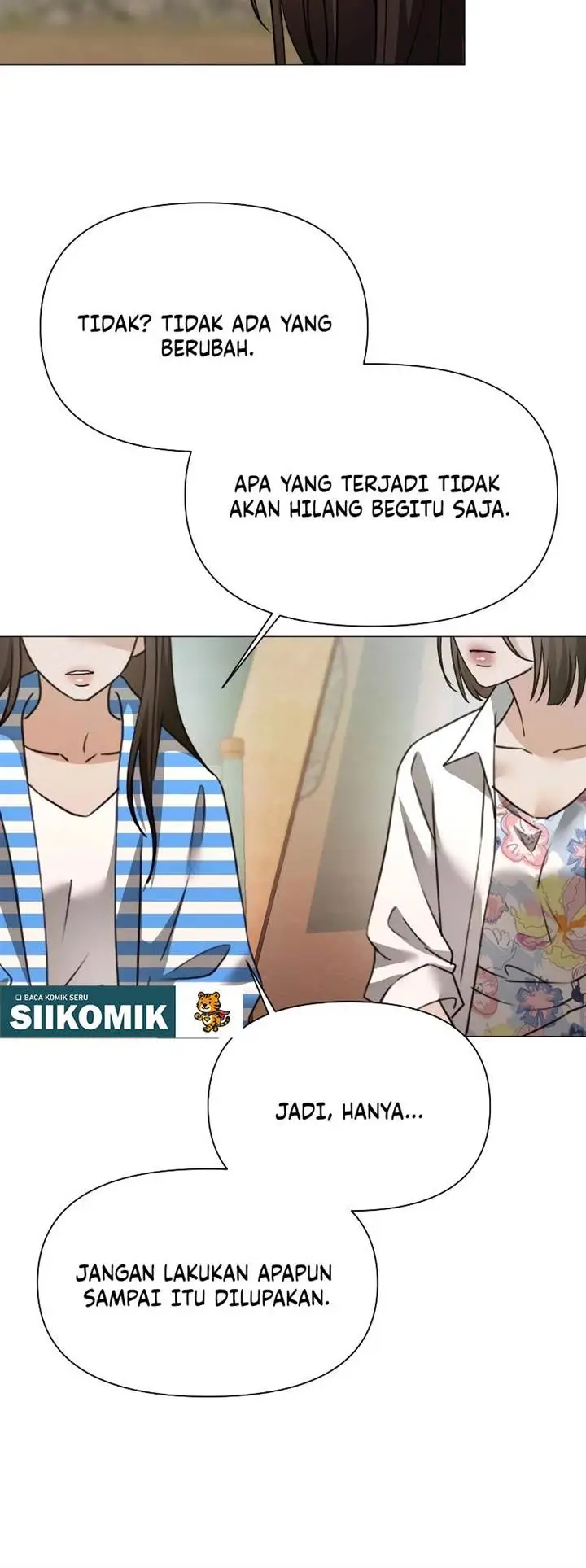 image-komik-urijip-romeo-chapter-7-41/61