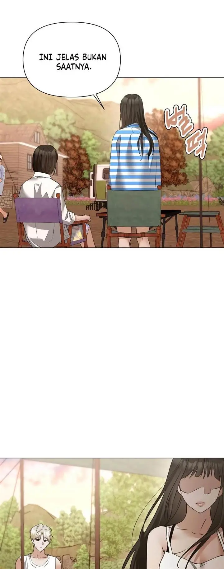 image-komik-urijip-romeo-chapter-7-42/61