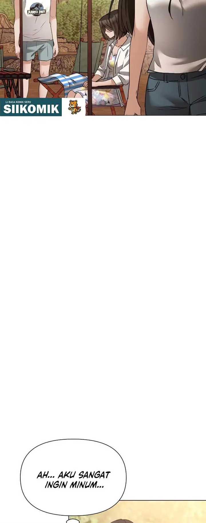 image-komik-urijip-romeo-chapter-7-43/61