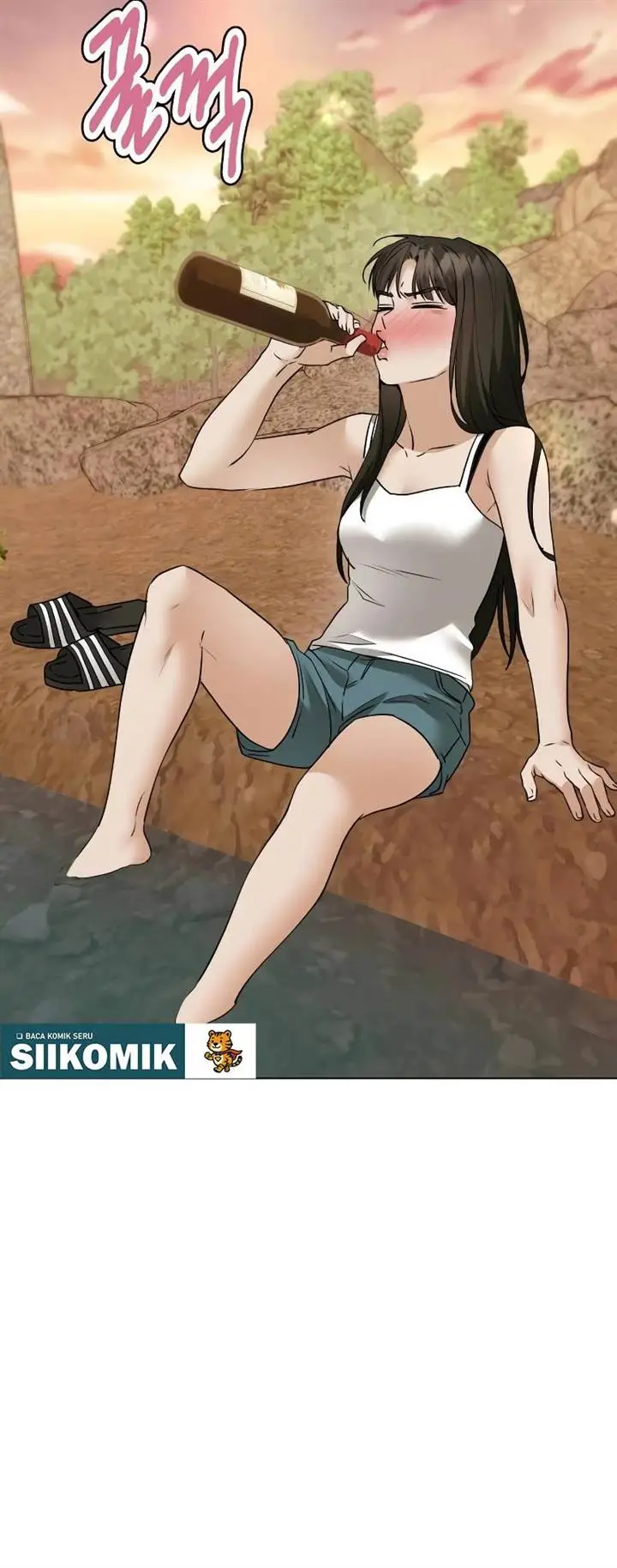 image-komik-urijip-romeo-chapter-7-48/61