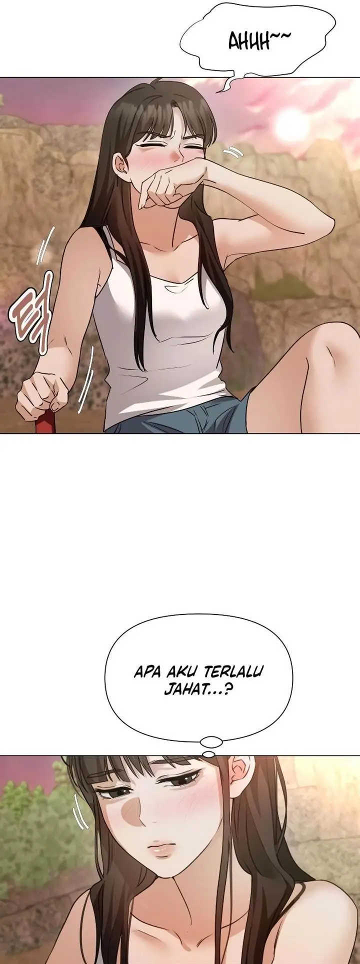 image-komik-urijip-romeo-chapter-7-49/61