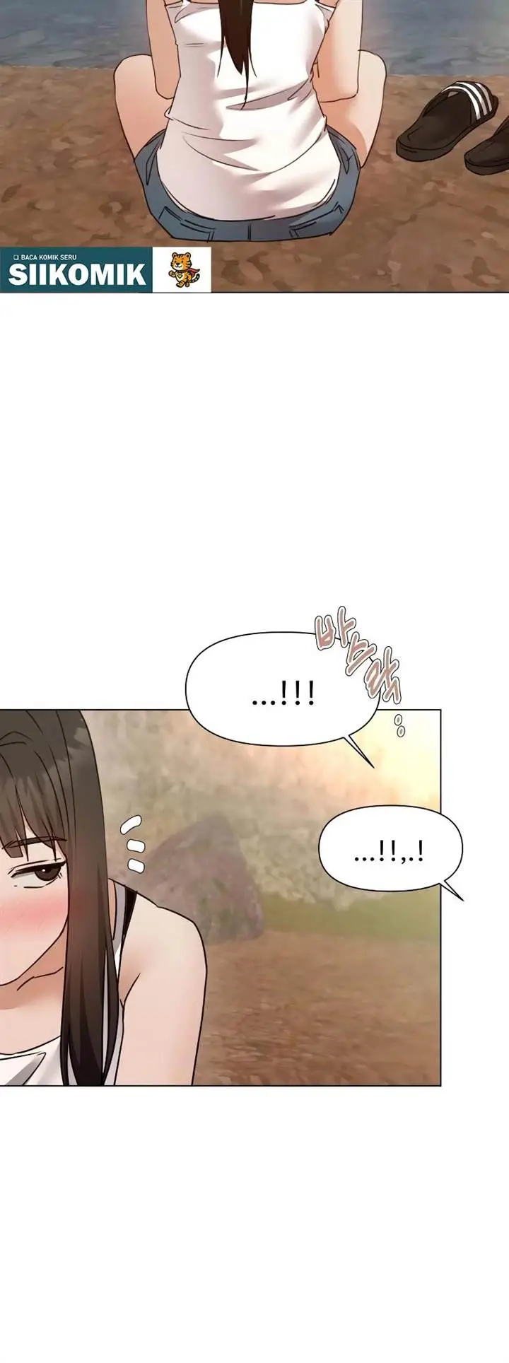 image-komik-urijip-romeo-chapter-7-51/61