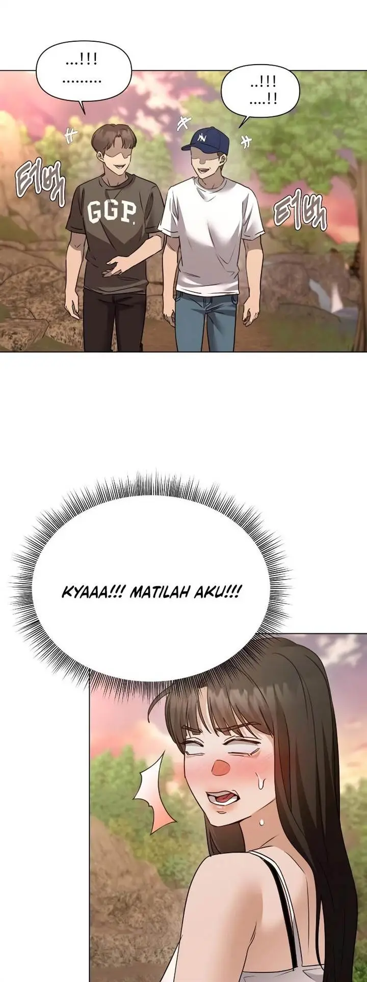 image-komik-urijip-romeo-chapter-7-52/61