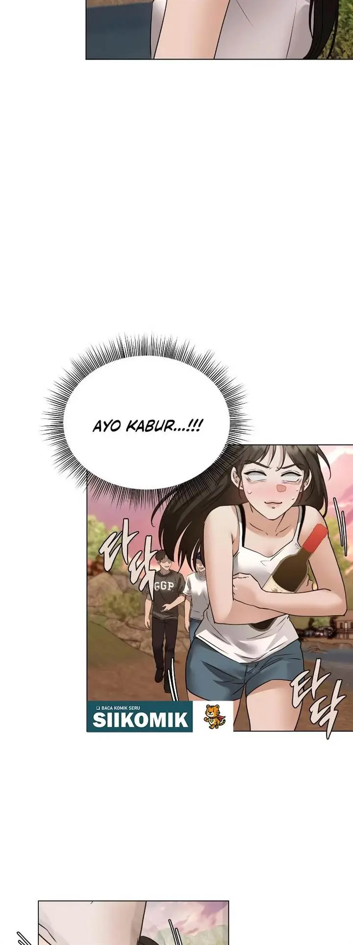 image-komik-urijip-romeo-chapter-7-53/61