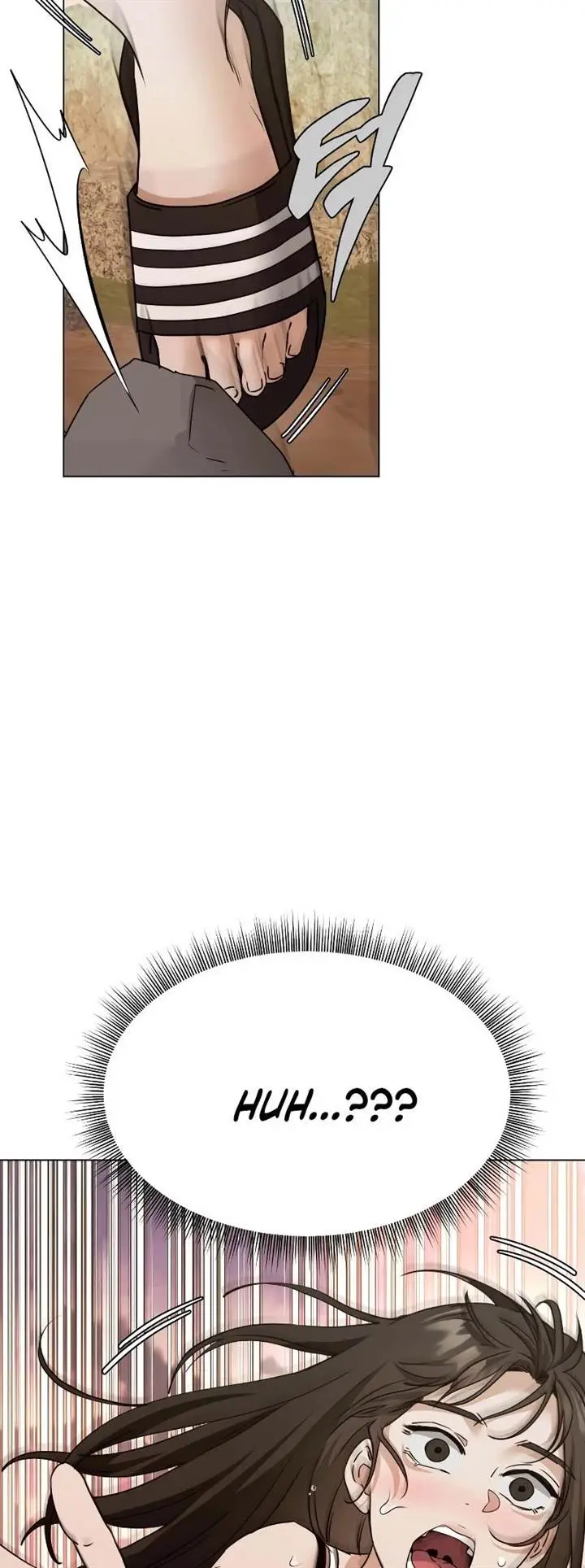 image-komik-urijip-romeo-chapter-7-54/61