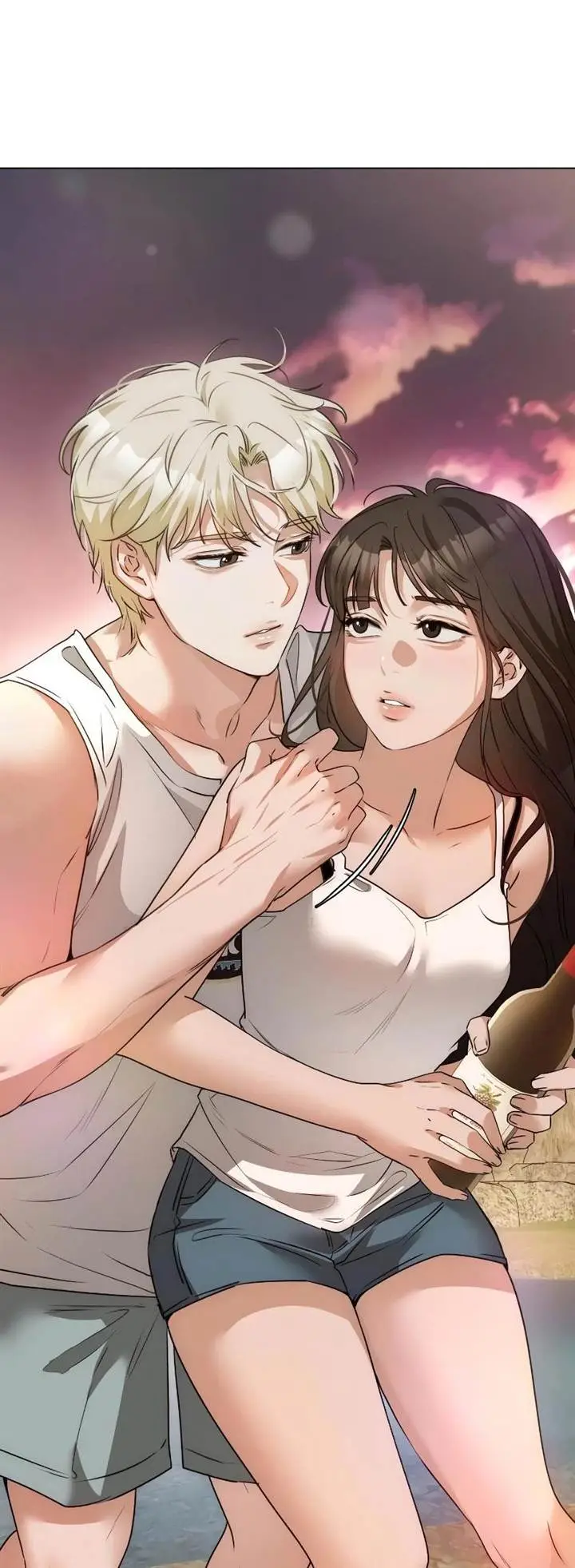 image-komik-urijip-romeo-chapter-7-56/61