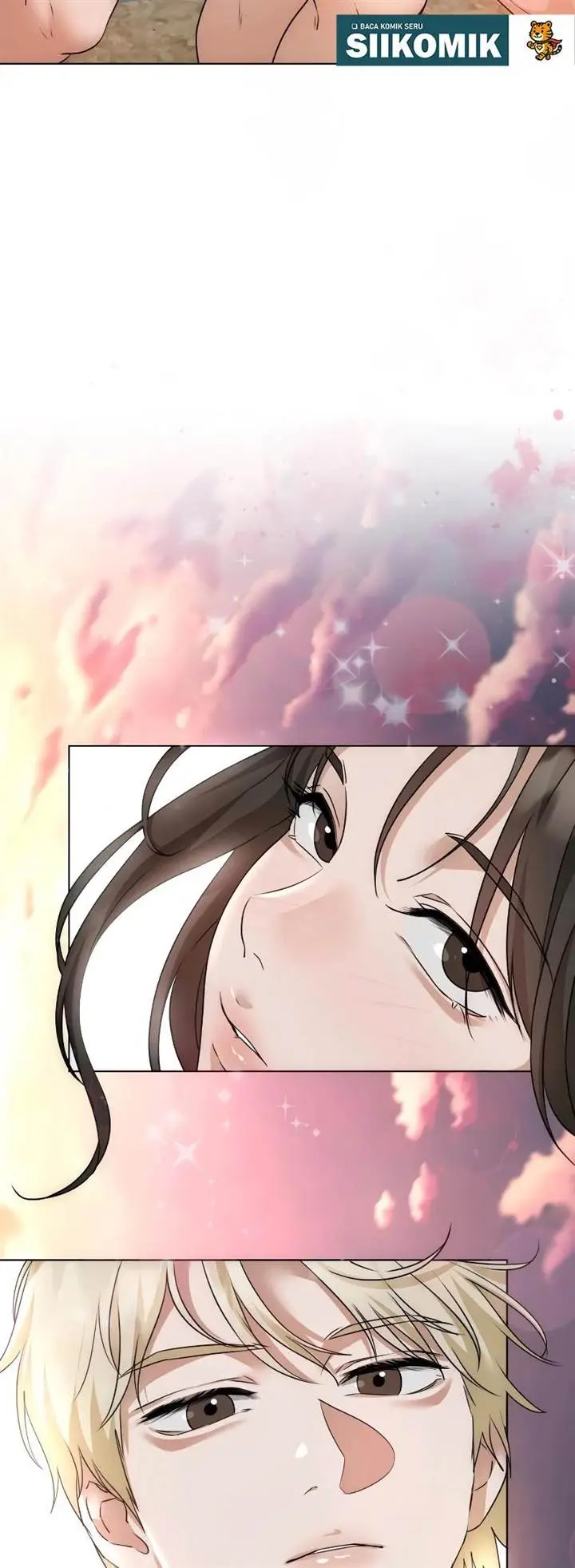 image-komik-urijip-romeo-chapter-7-57/61