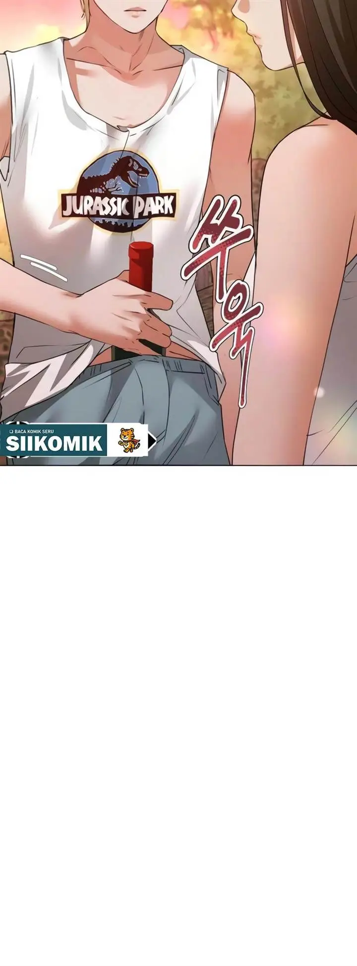image-komik-urijip-romeo-chapter-8-7/56