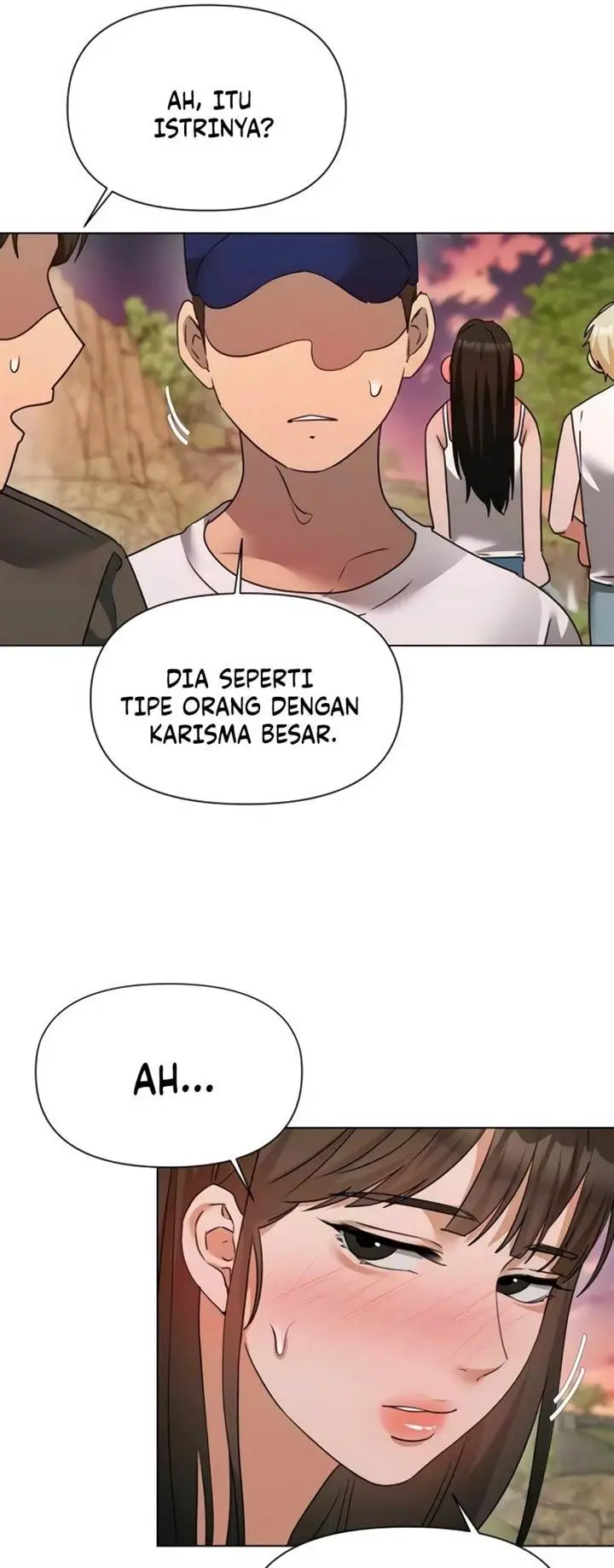 image-komik-urijip-romeo-chapter-8-10/56