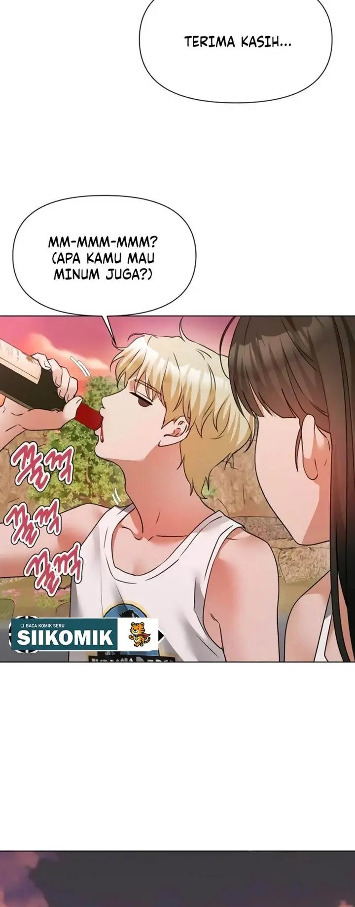 image-komik-urijip-romeo-chapter-8-11/56