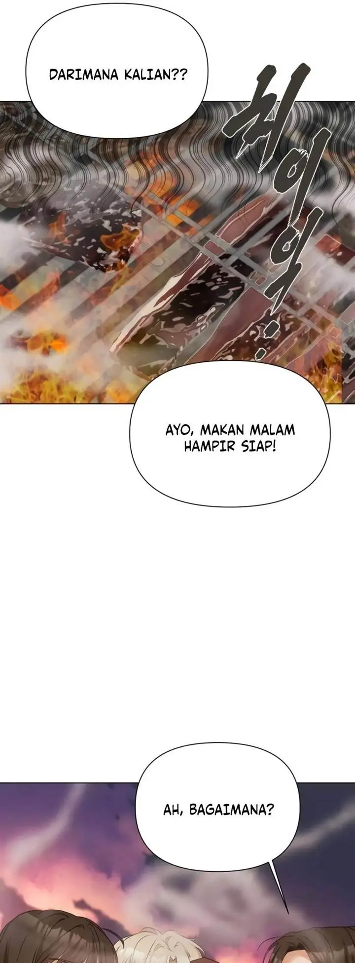 image-komik-urijip-romeo-chapter-8-15/56