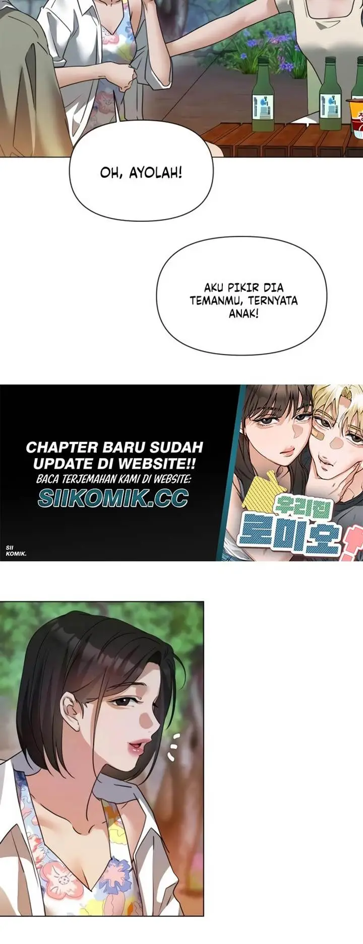 image-komik-urijip-romeo-chapter-8-26/56