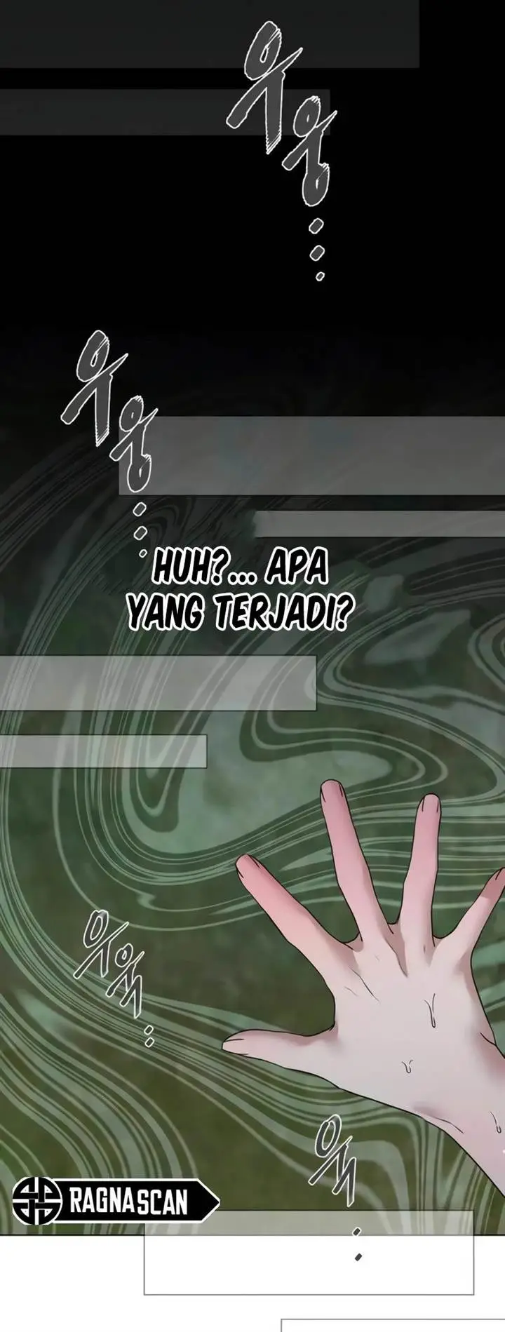 image-komik-urijip-romeo-chapter-8-37/56